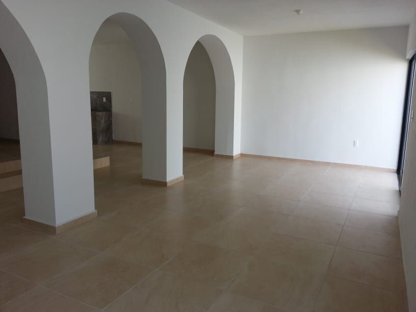 Hermosa Casa en venta Estilo Clásico en Residencial Tejeda, Corregidora, Qro .