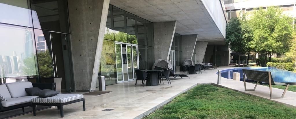 12 of 20: Áreas comunes 