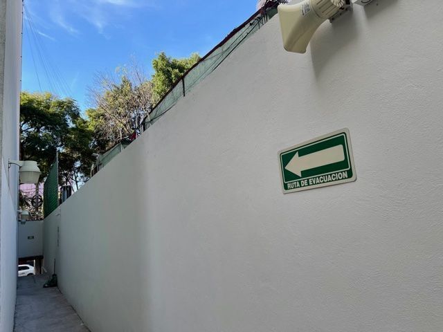 11 de 12