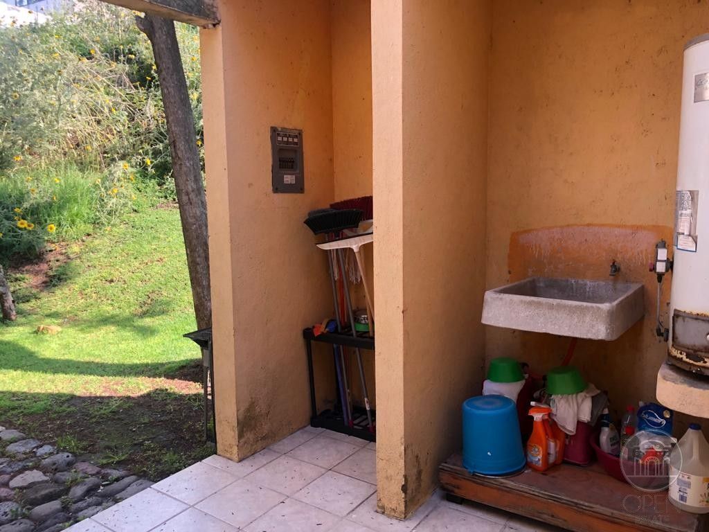 Casa en Venta en Presa Escondida, Tepeji del Río