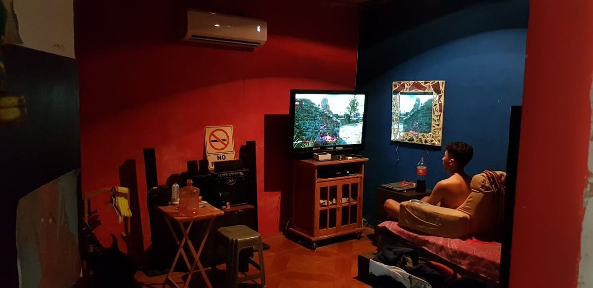 8 de 24