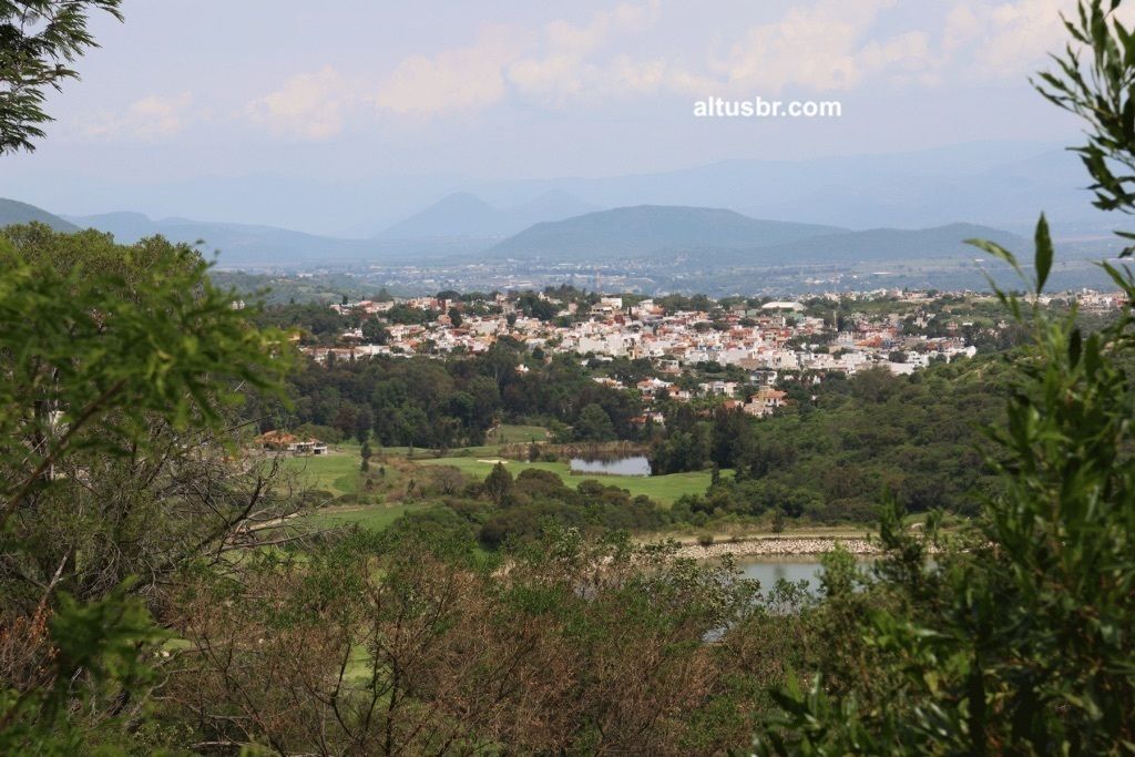 4 de 5