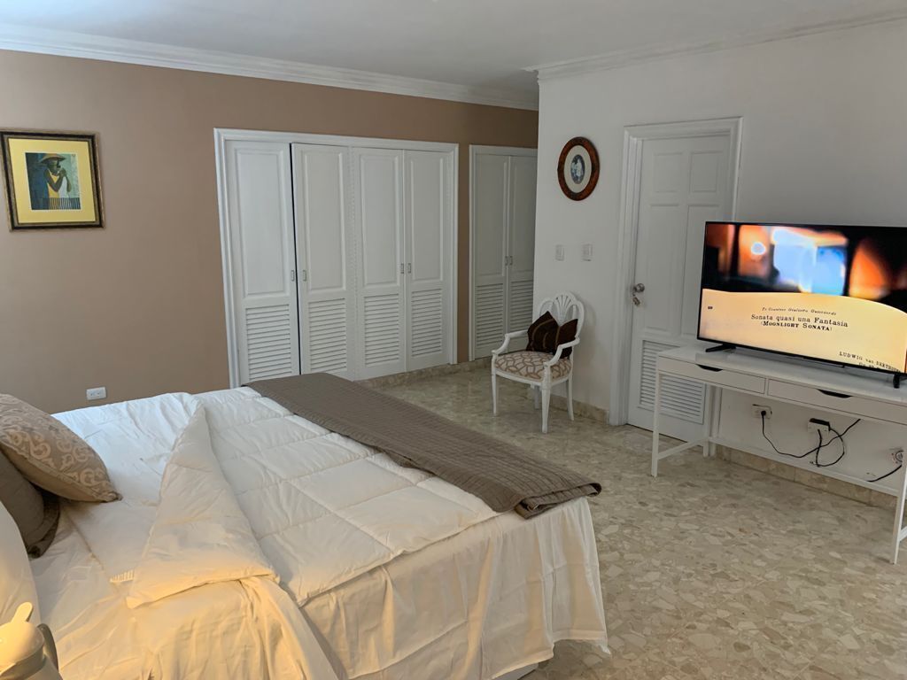 13 de 36: habitación principal