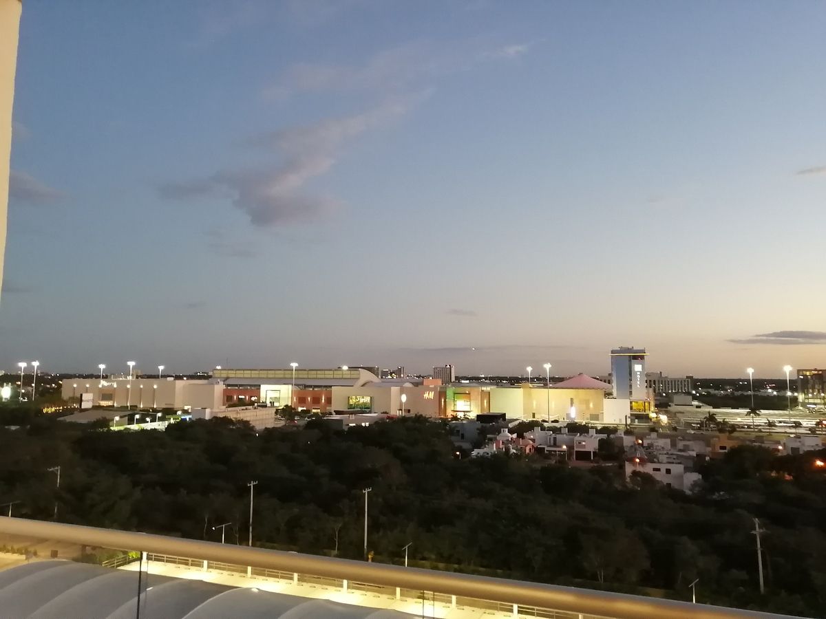 9 de 9