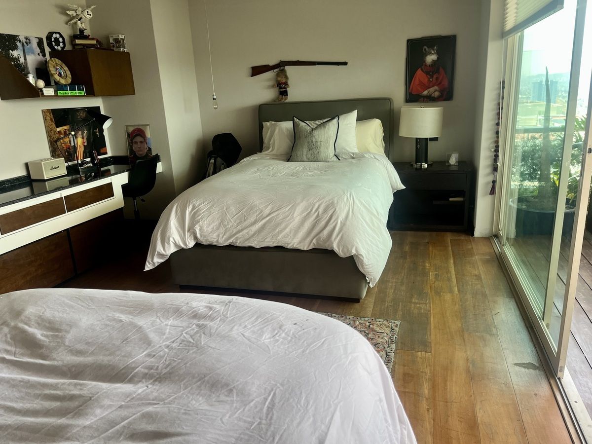 Recámara 2, foto 46 de 48