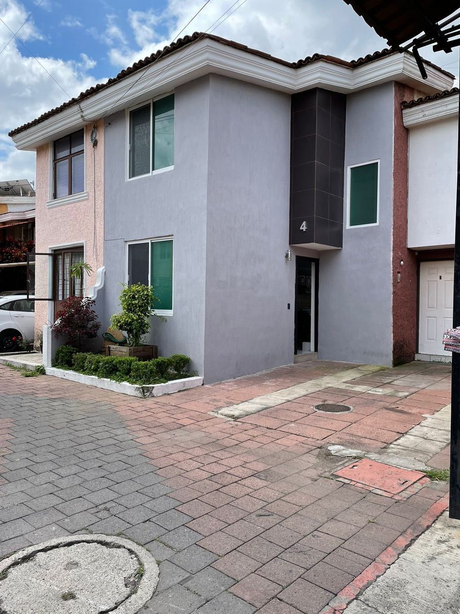 Venta Casa en coto 2 recámaras Col. Atlas Tlaquepaque | EasyBroker