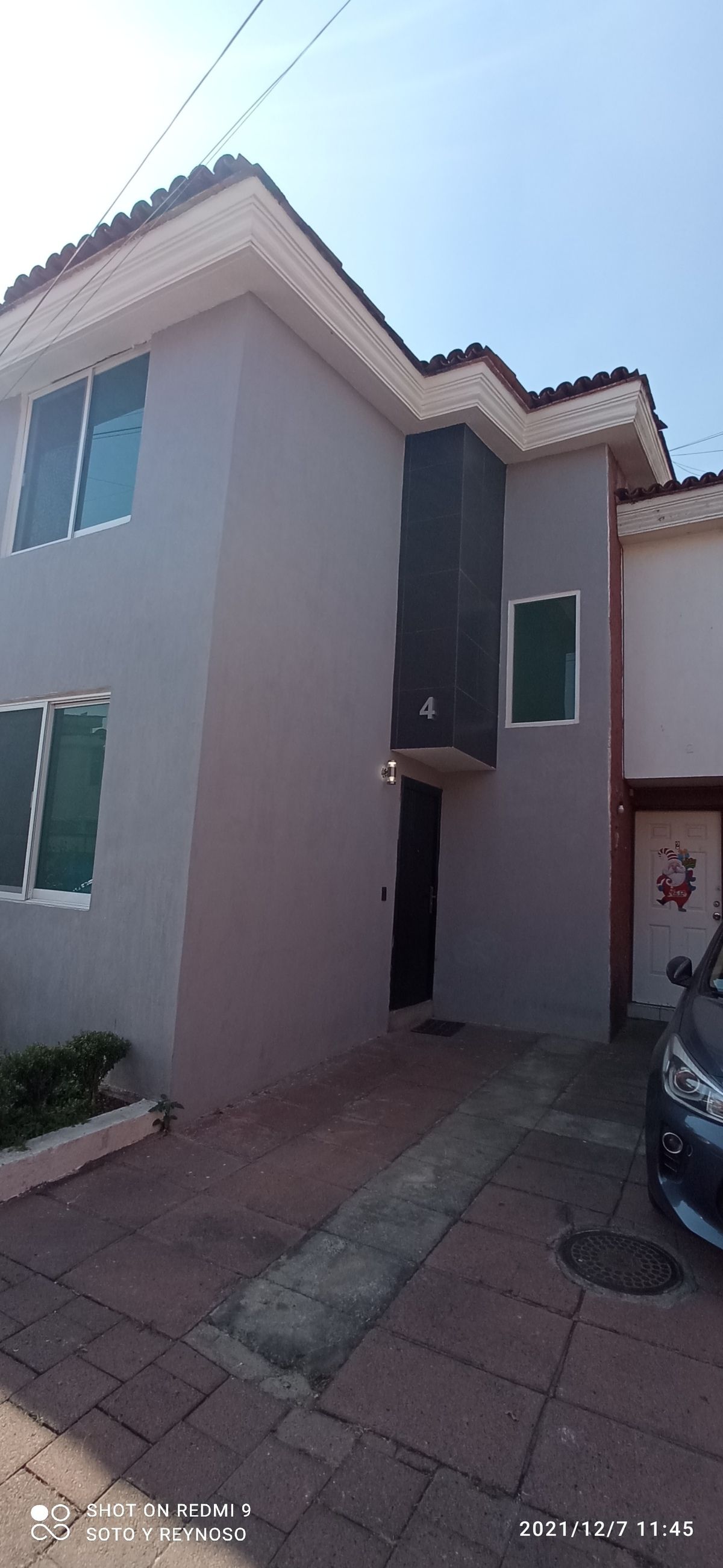 Venta Casa en coto 2 recámaras Col. Atlas Tlaquepaque | EasyBroker