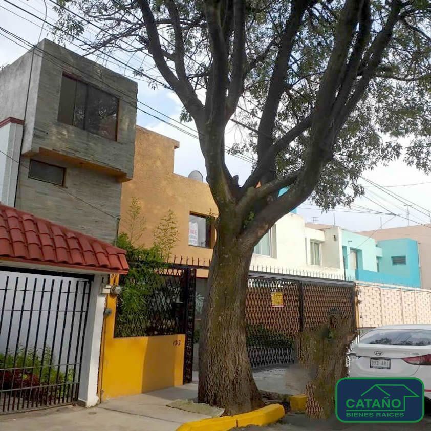 Rincon de las Rosas, casa en venta