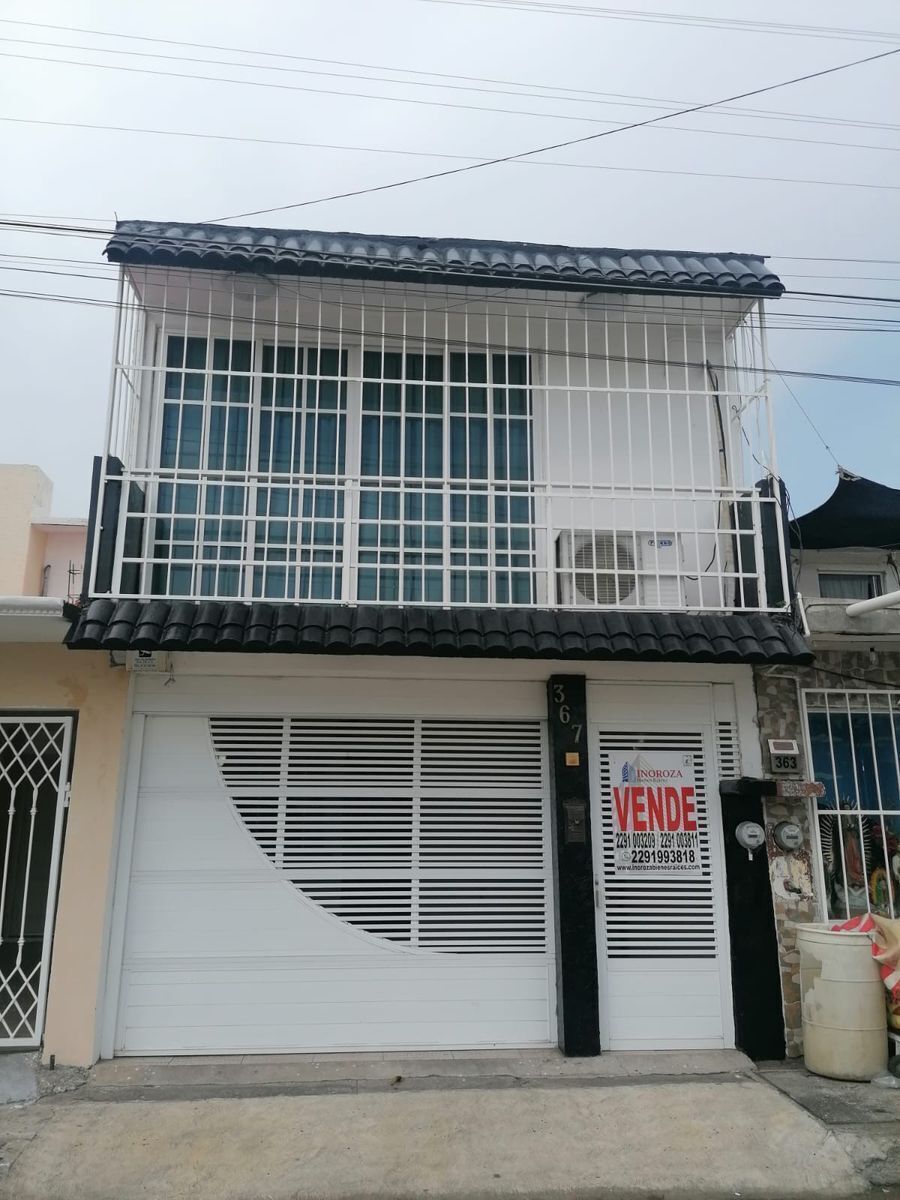 1 de 16
