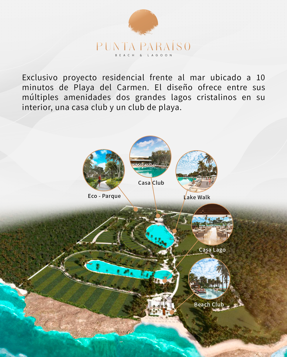 3 de 16