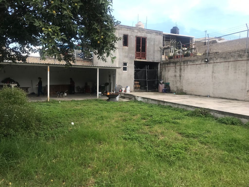 1 de 5