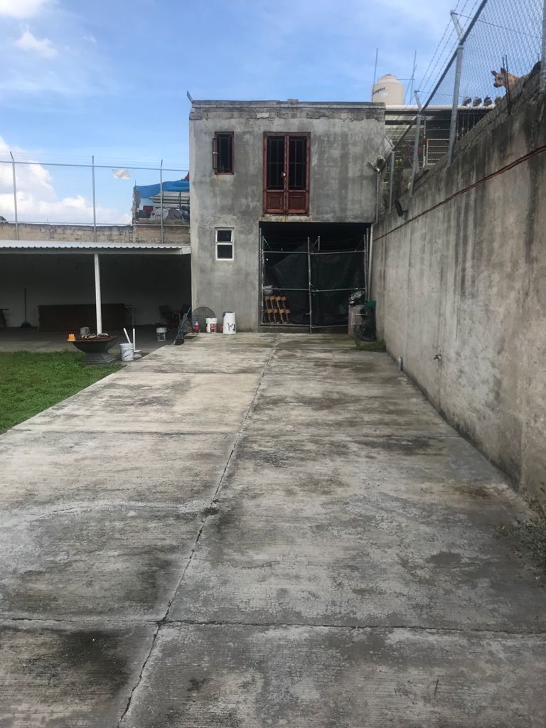 3 de 5