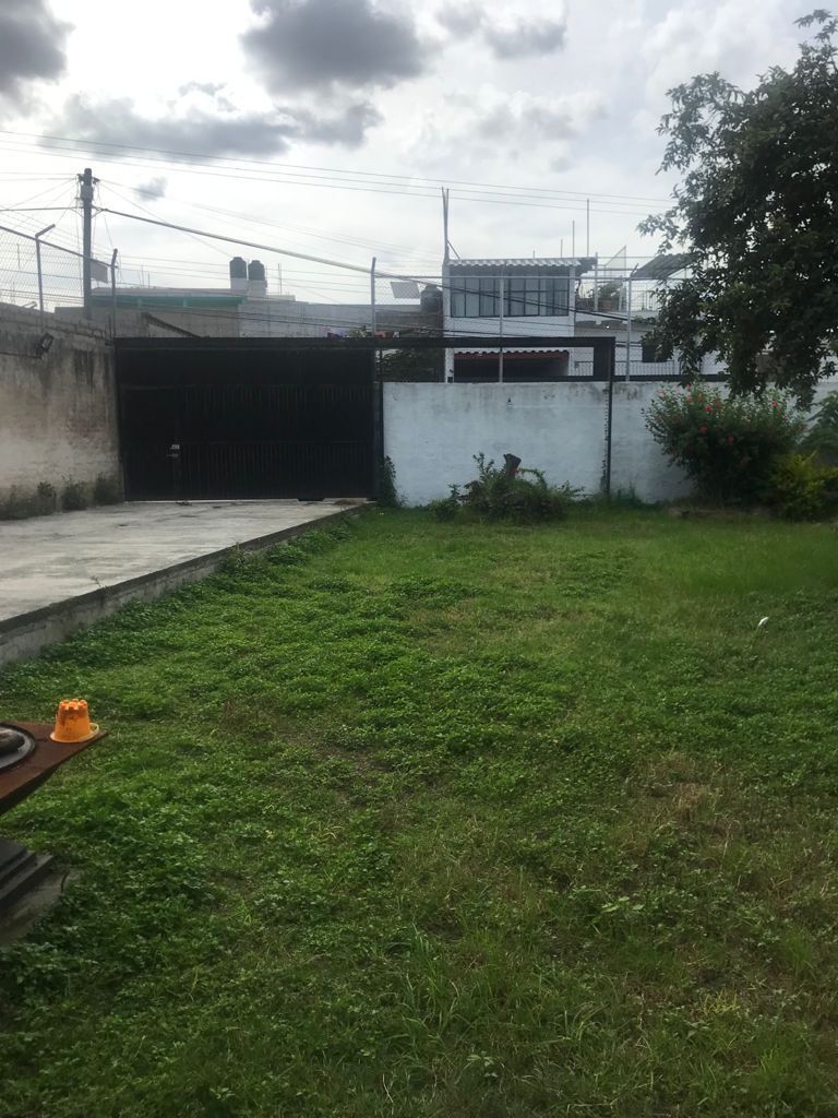 4 de 5