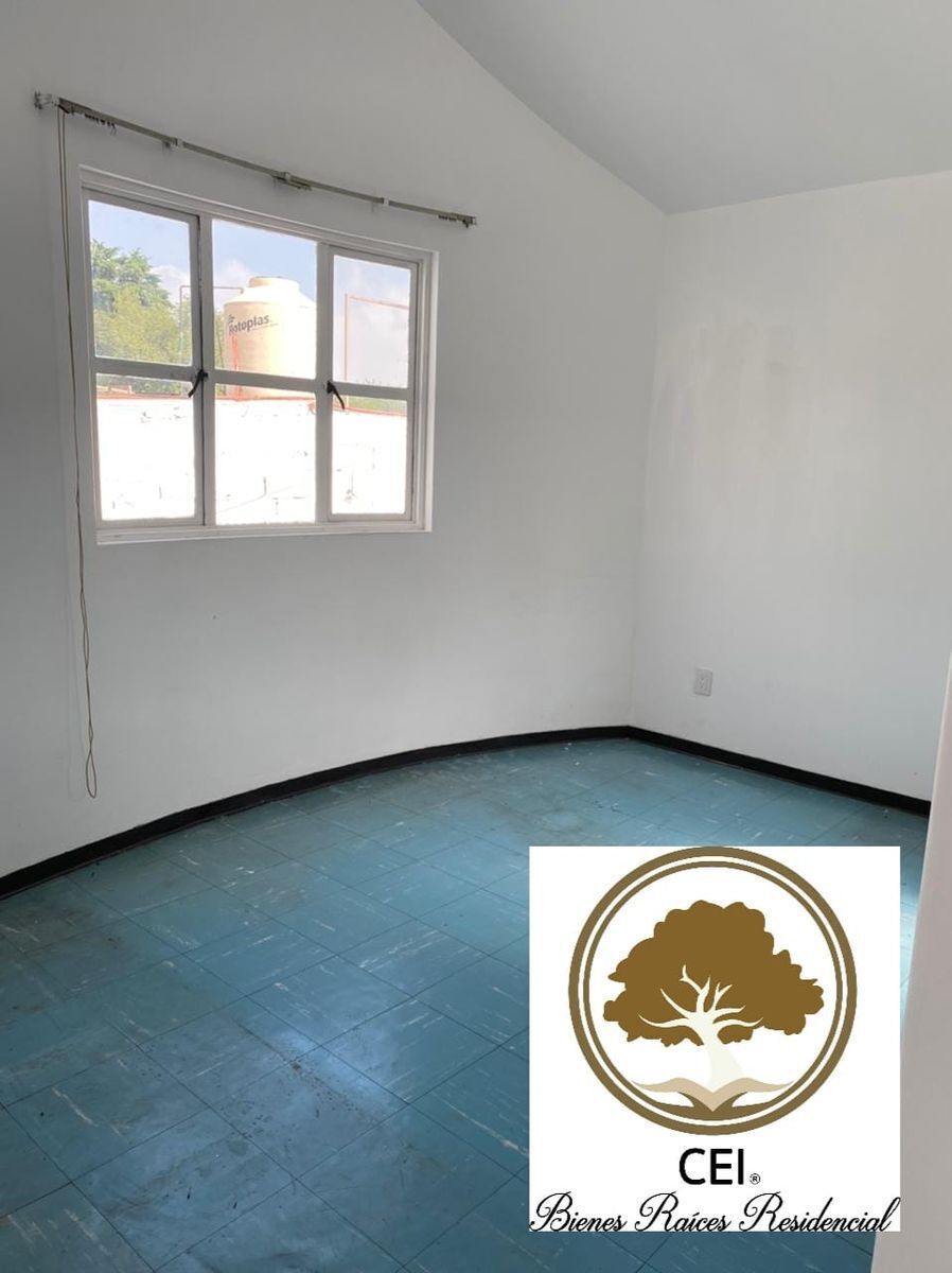 Casa en San Jerónimo Lídice, La Magdalena Contreras, foto 23 de 25