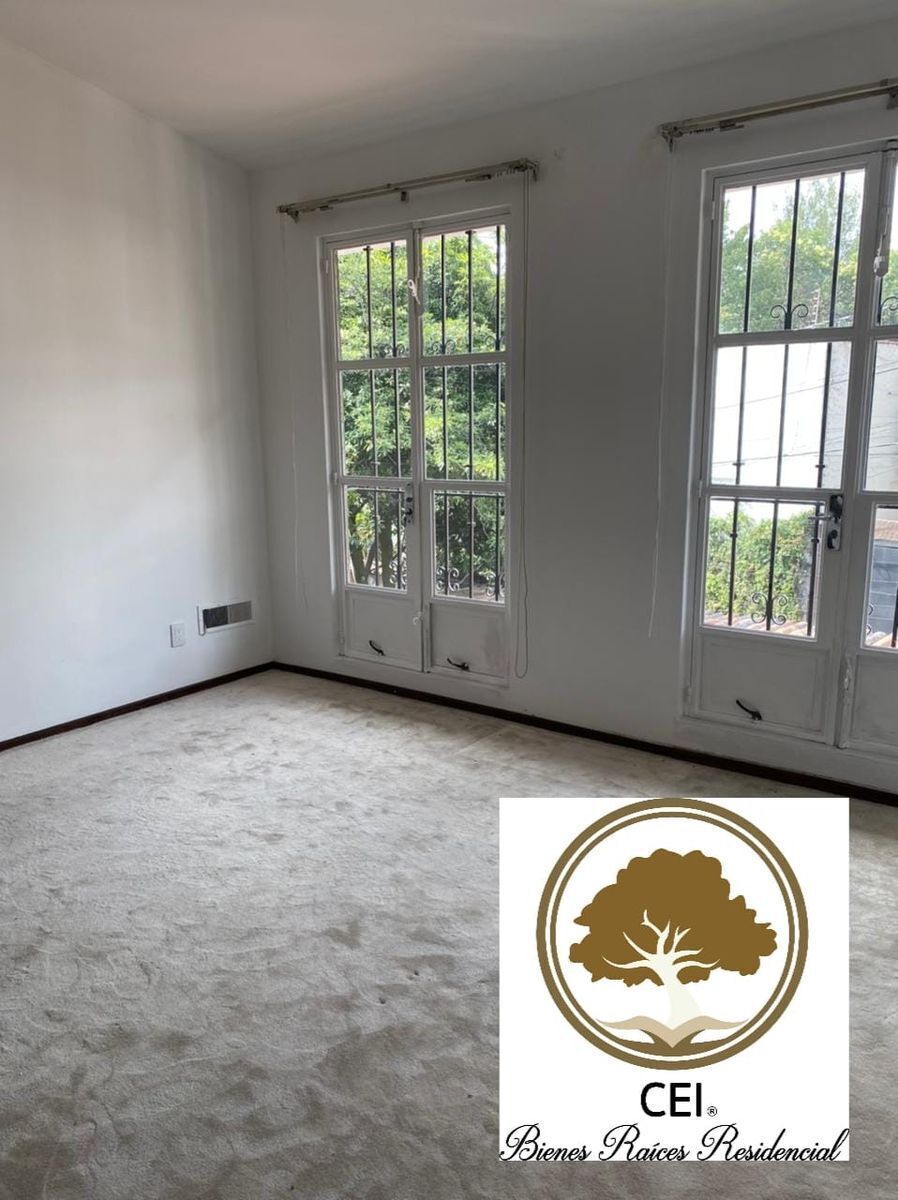 Casa en San Jerónimo Lídice, La Magdalena Contreras, foto 18 de 25