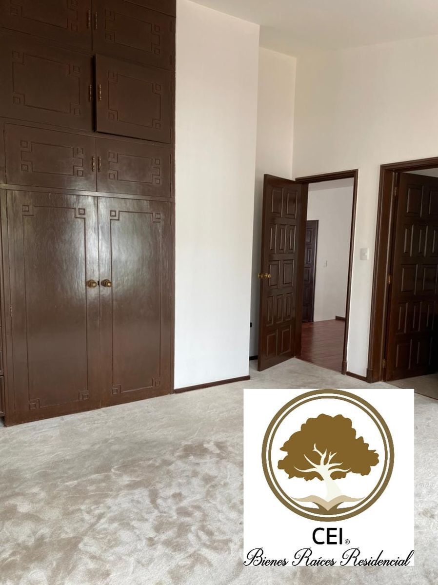 Casa en San Jerónimo Lídice, La Magdalena Contreras, foto 14 de 25