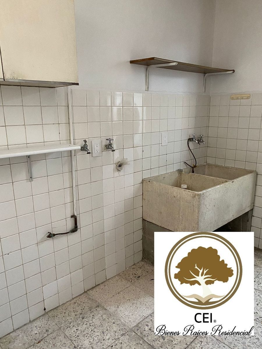 Casa en San Jerónimo Lídice, La Magdalena Contreras, foto 22 de 25