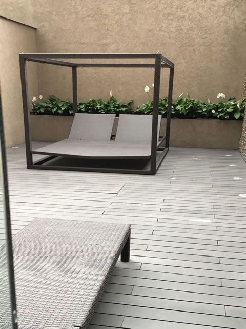 19 de 19: Departamento en Venta en San Ángel Rayo Vende ® 