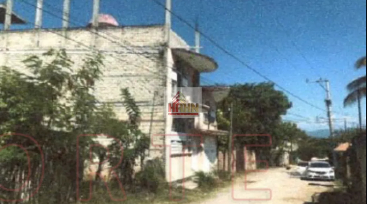 3 de 10