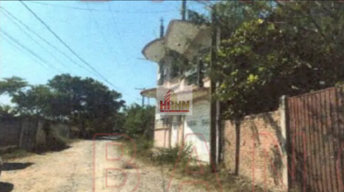 4 de 10