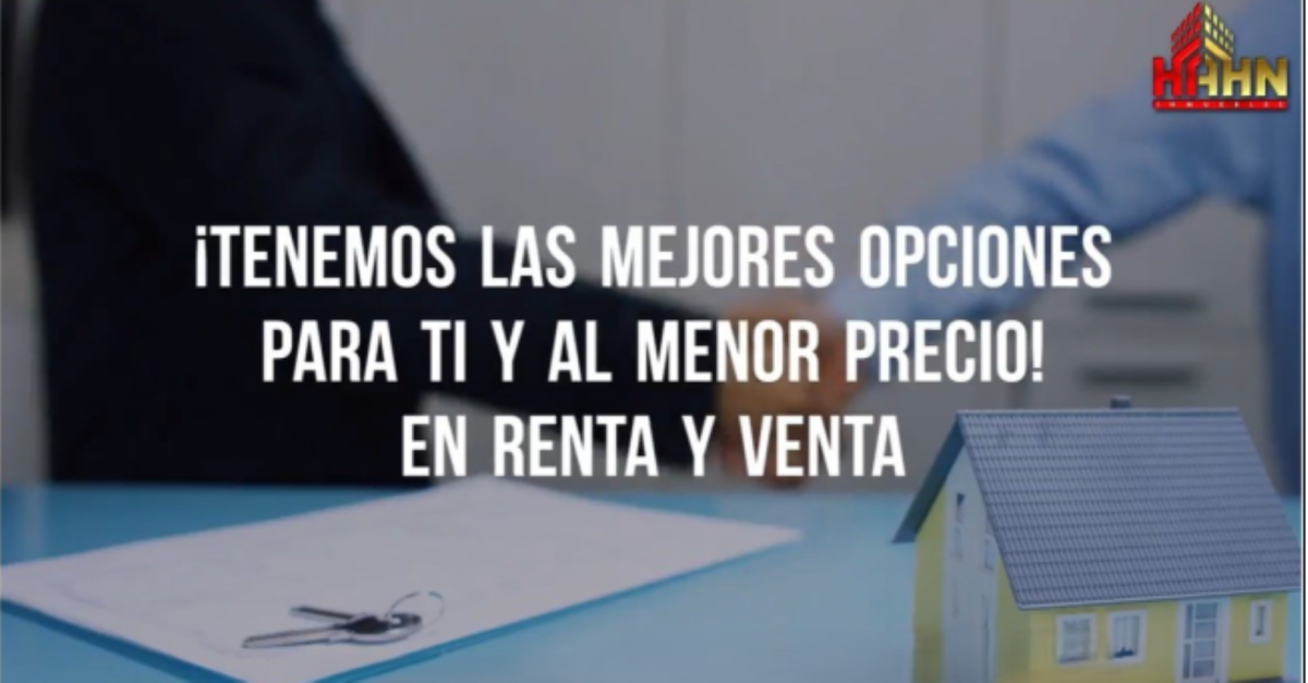 6 de 10