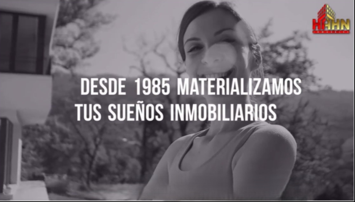7 de 10