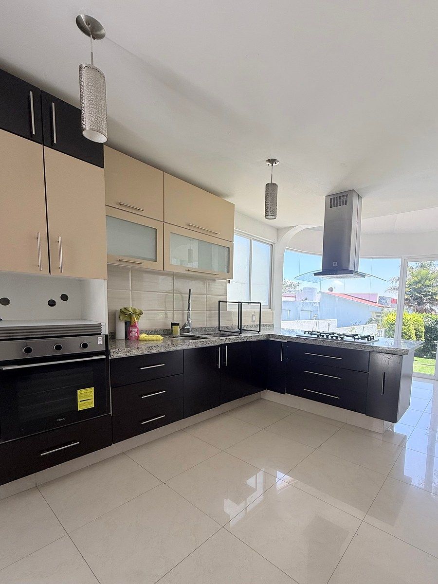 Cocina, foto 16 de 36