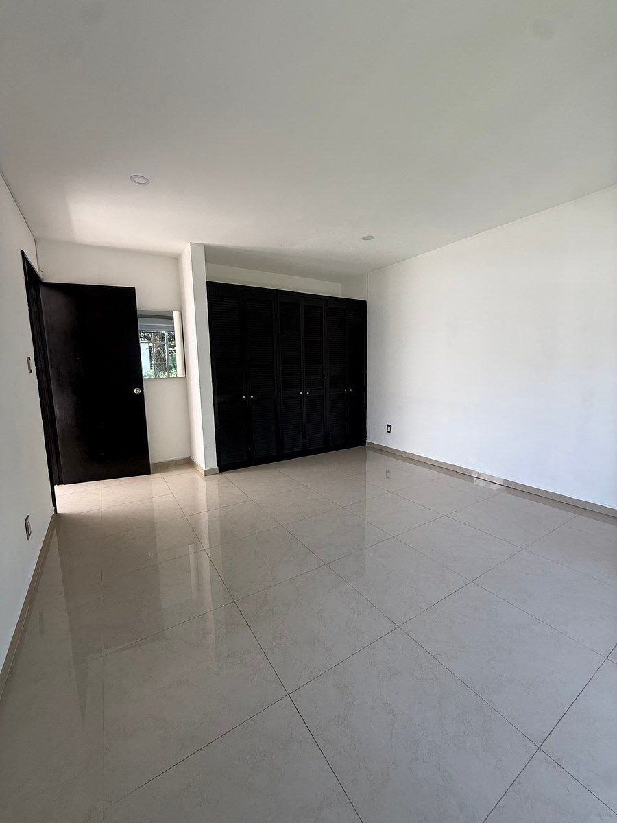Estudio, foto 7 de 36