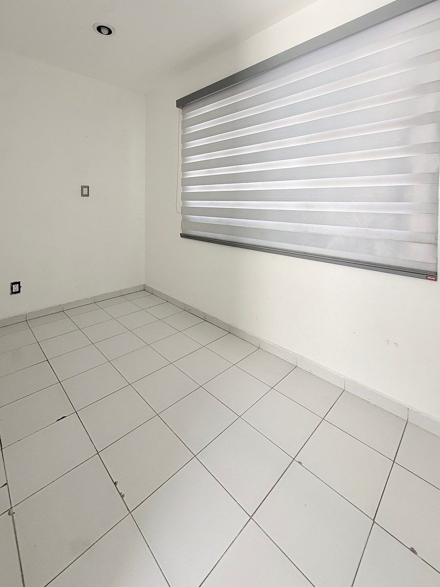 Cuarto de servicio, foto 23 de 36