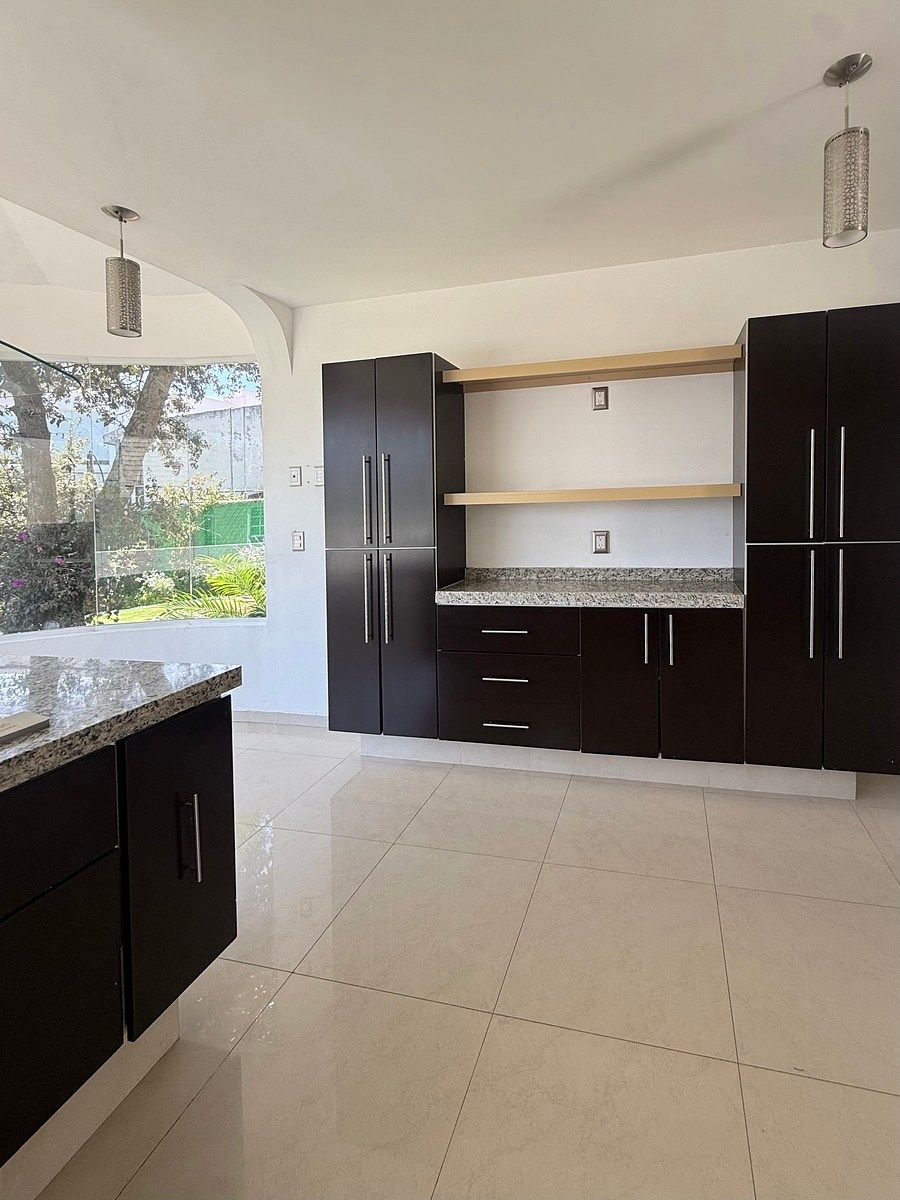 Cocina, foto 18 de 36