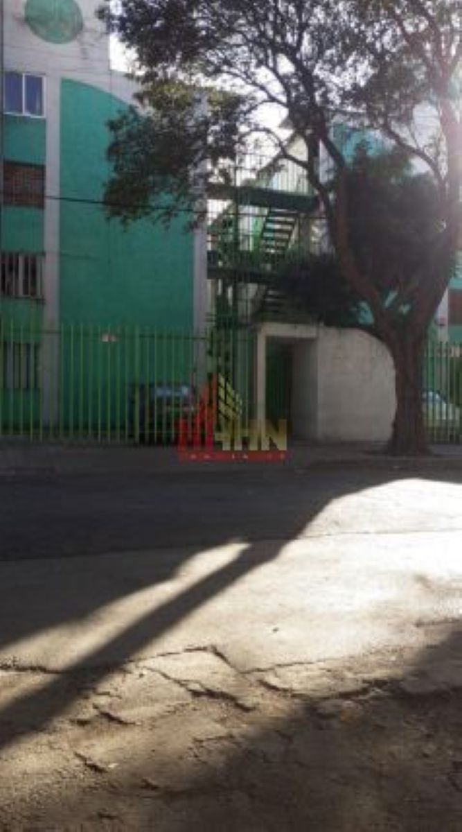 1 de 5
