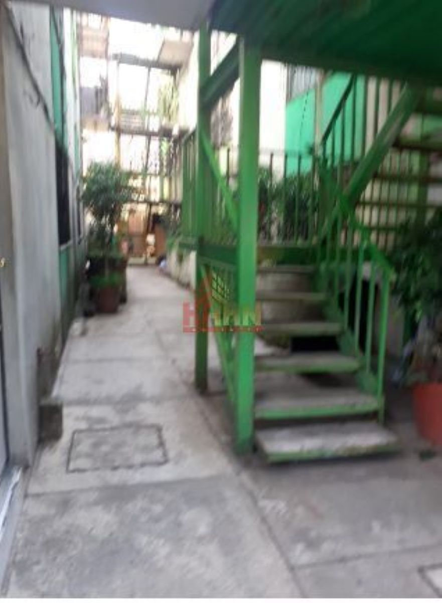 3 de 5