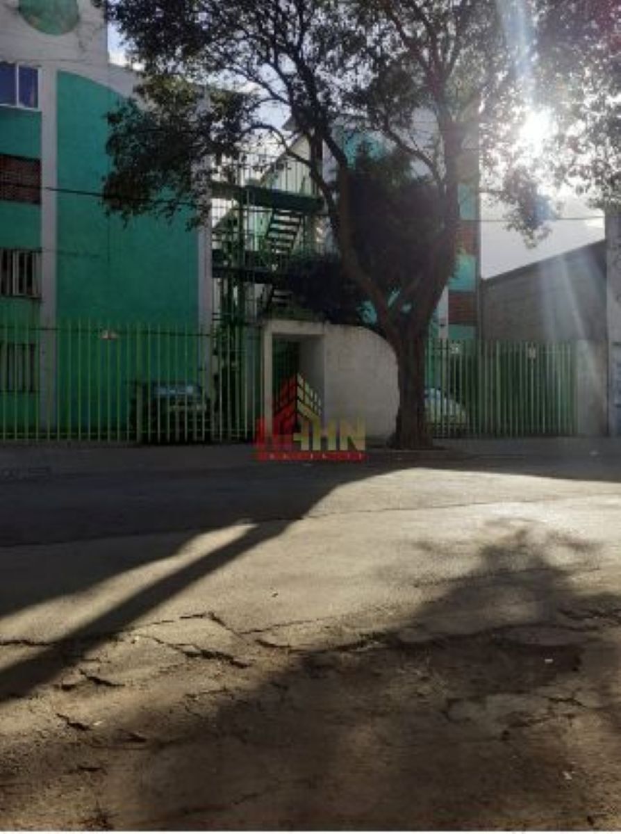 5 de 5