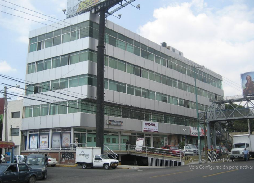 1 de 5