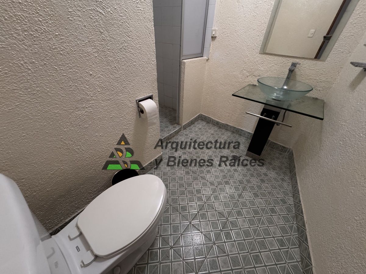 10 de 19
