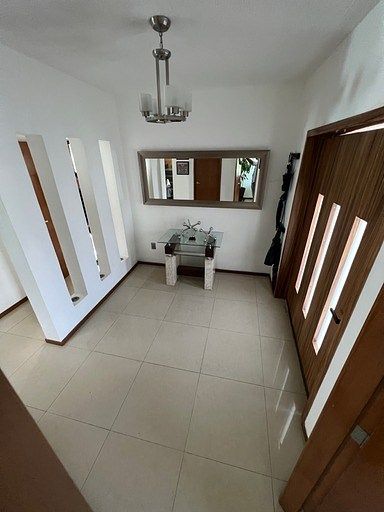 Casa en El Manantial, Tlajomulco de Zúñiga, foto 16 de 27