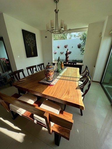 Casa en El Manantial, Tlajomulco de Zúñiga, foto 17 de 27