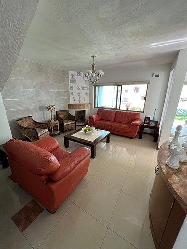 Casa en El Manantial, Tlajomulco de Zúñiga, foto 18 de 27