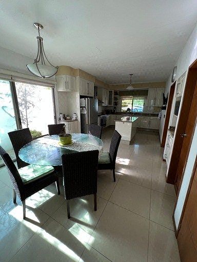 Casa en El Manantial, Tlajomulco de Zúñiga, foto 19 de 27