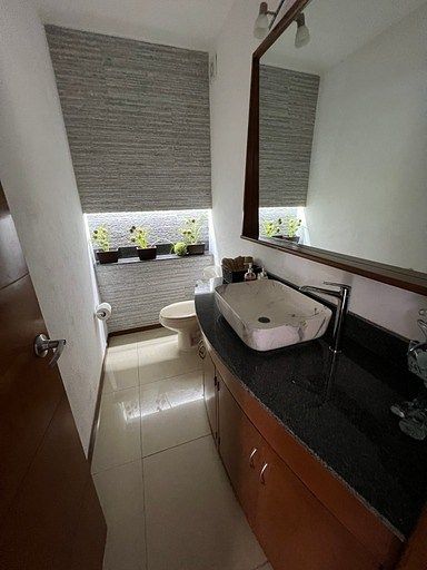 Casa en El Manantial, Tlajomulco de Zúñiga, foto 21 de 27
