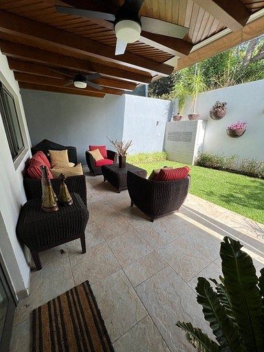 Casa en El Manantial, Tlajomulco de Zúñiga, foto 22 de 27