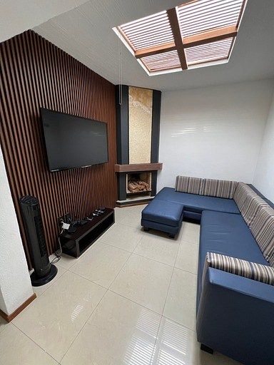 Casa en El Manantial, Tlajomulco de Zúñiga, foto 23 de 27