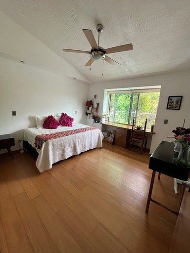 Casa en El Manantial, Tlajomulco de Zúñiga, foto 26 de 27