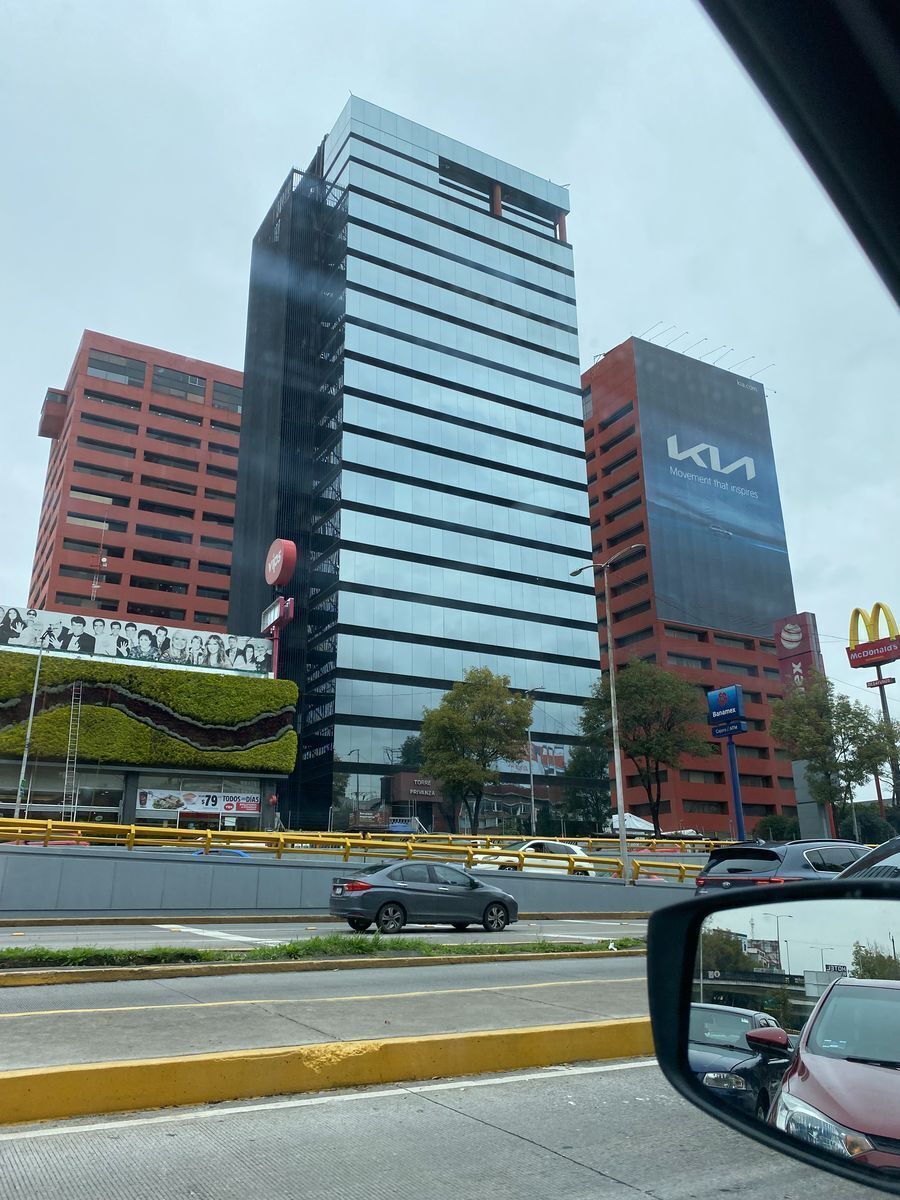1 de 8