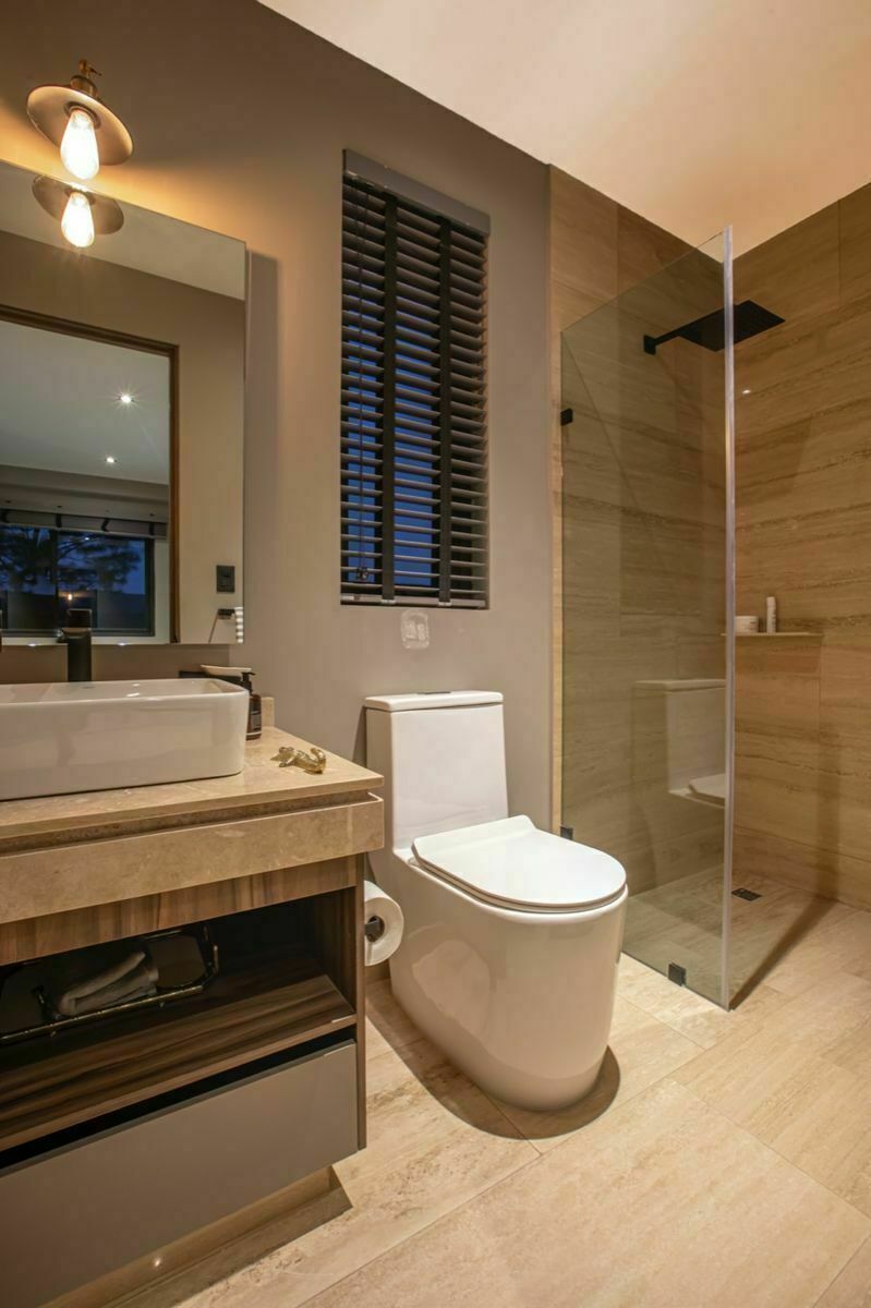 Depto. en Venta La Ceiba, Campanario Queretaro, foto 8 de 15