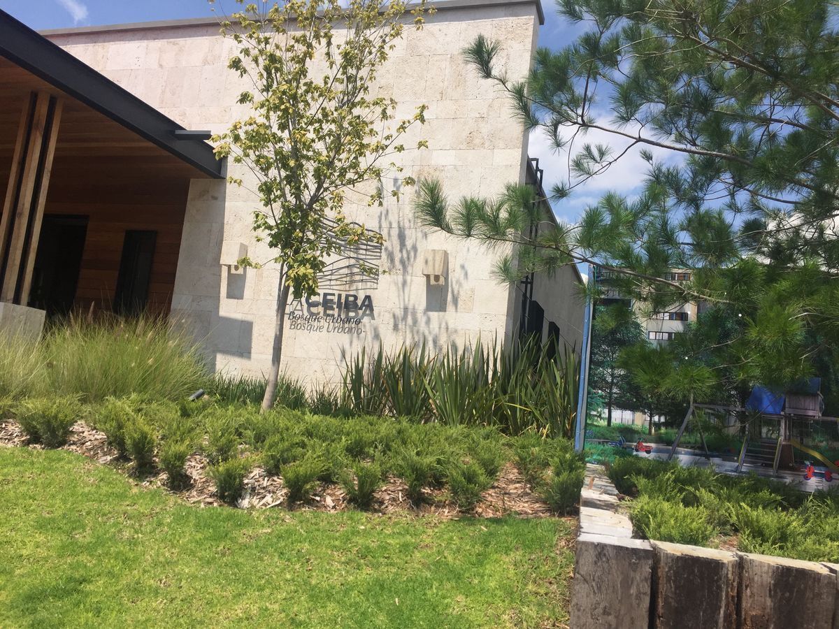 Depto. en Venta La Ceiba, Campanario Queretaro, foto 10 de 15