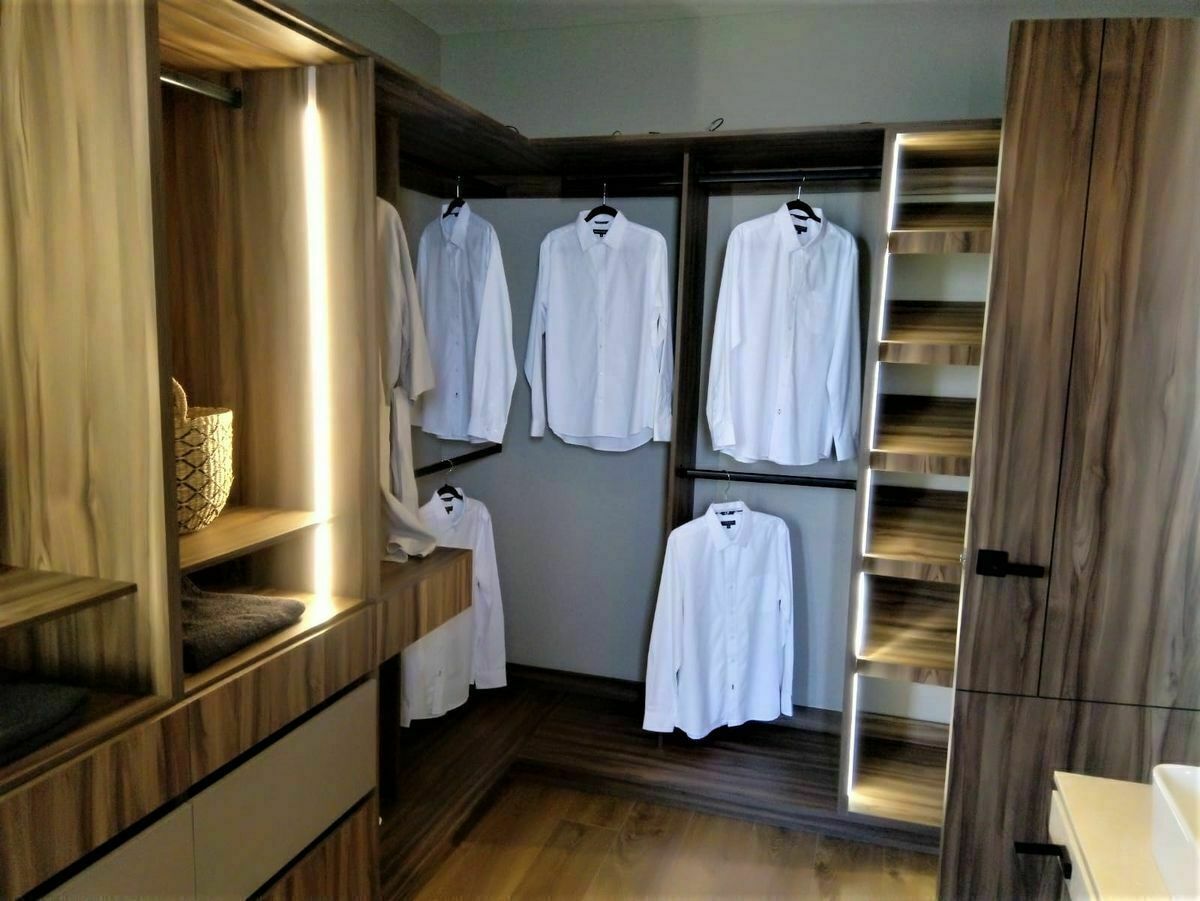Depto. en Venta La Ceiba, Campanario Queretaro, foto 7 de 15