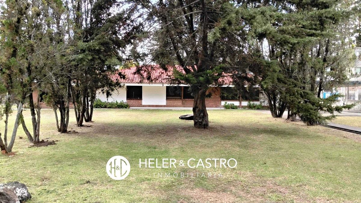 Finca en San Lucas Sacatepéquez, San Lucas Sacatepéquez, foto 2 de 8