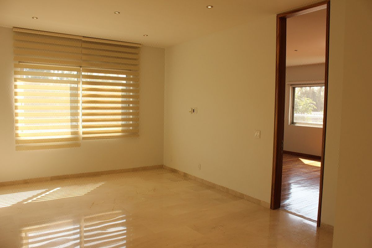 Casa en Mítica Residencial, Zapopan, foto 13 de 33