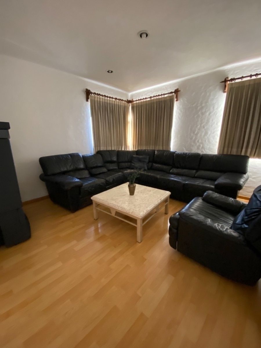 Sala de TV